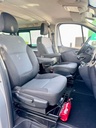 Autoscout Image 12