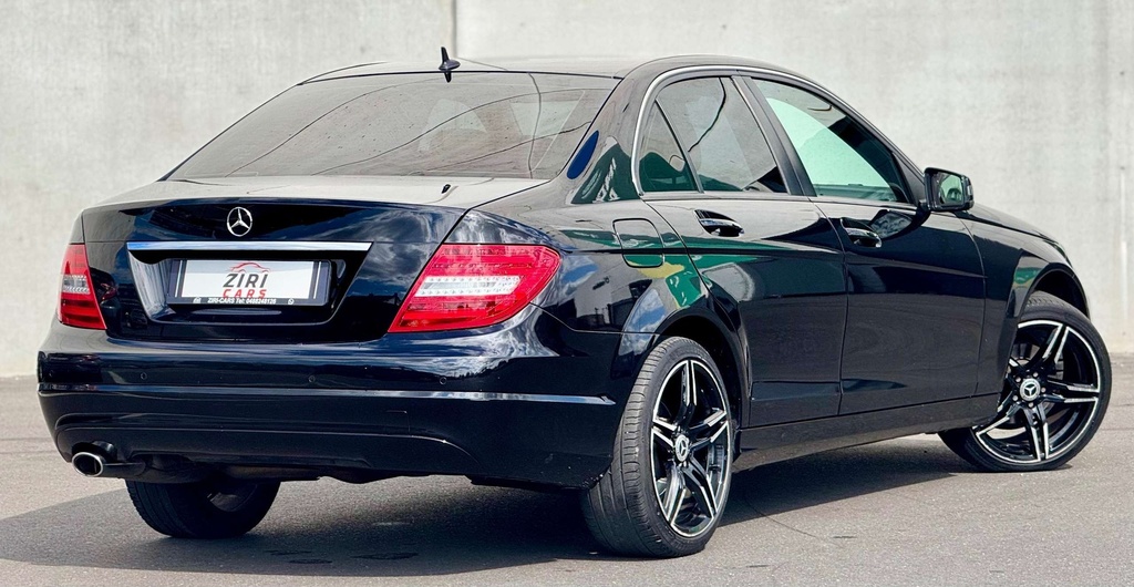 Autoscout Image 7