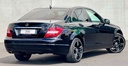 Autoscout Image 7