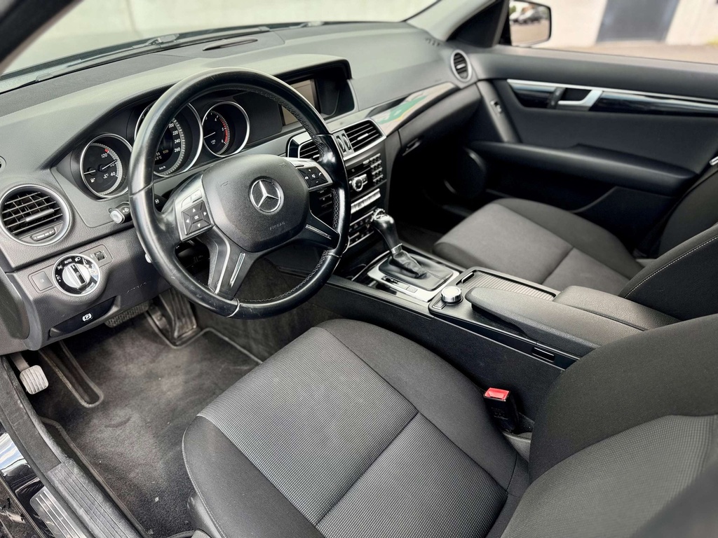Autoscout Image 8