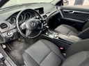 Autoscout Image 8