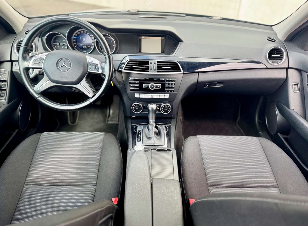 Autoscout Image 9