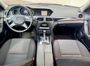 Autoscout Image 9
