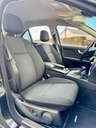 Autoscout Image 10