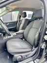Autoscout Image 11