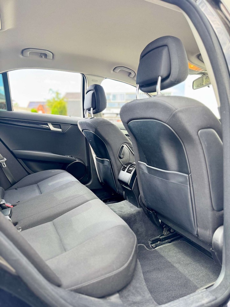 Autoscout Image 12