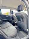 Autoscout Image 12