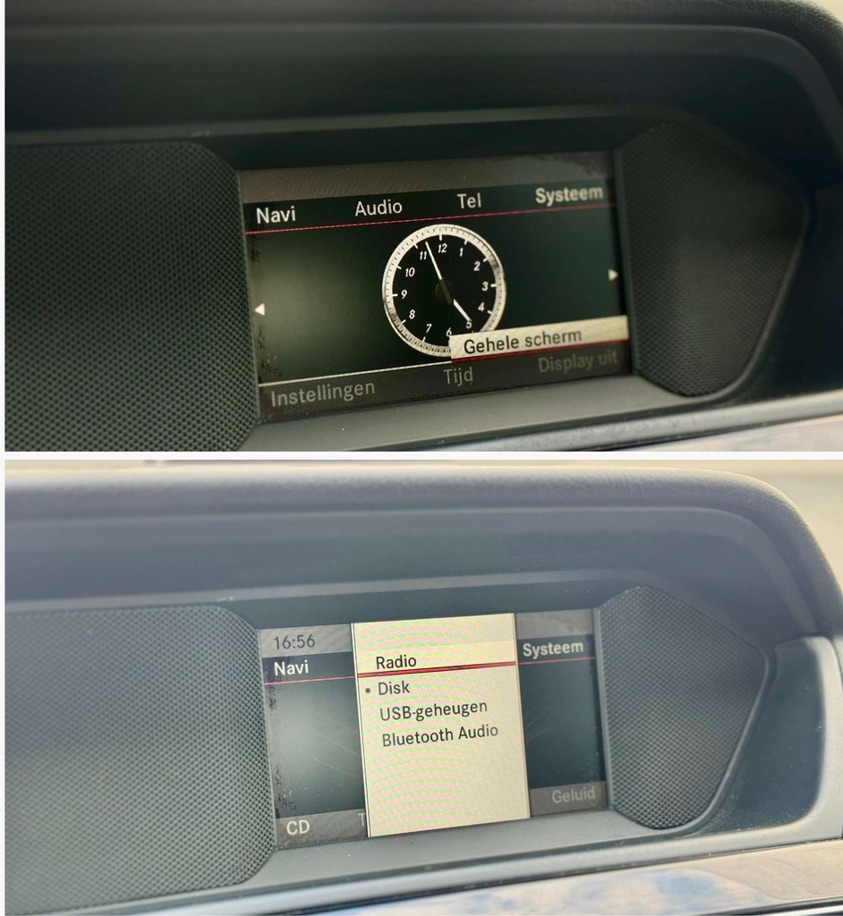 Autoscout Image 14