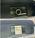 Autoscout Image 14