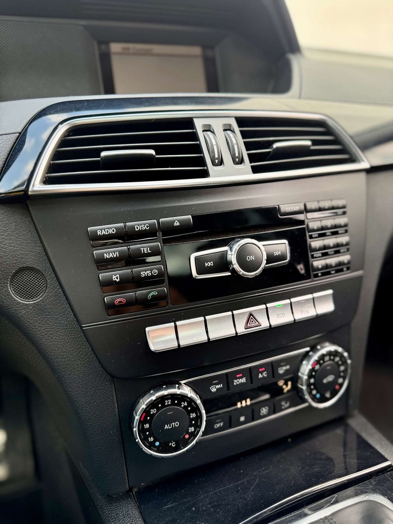 Autoscout Image 15