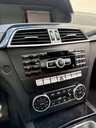 Autoscout Image 15