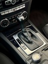 Autoscout Image 16