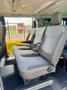 Autoscout Image 13