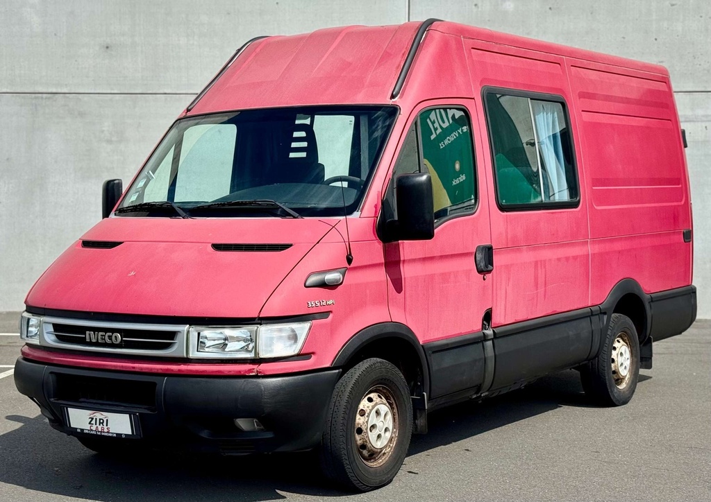 Autoscout Image 1