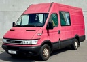 Autoscout Image 1