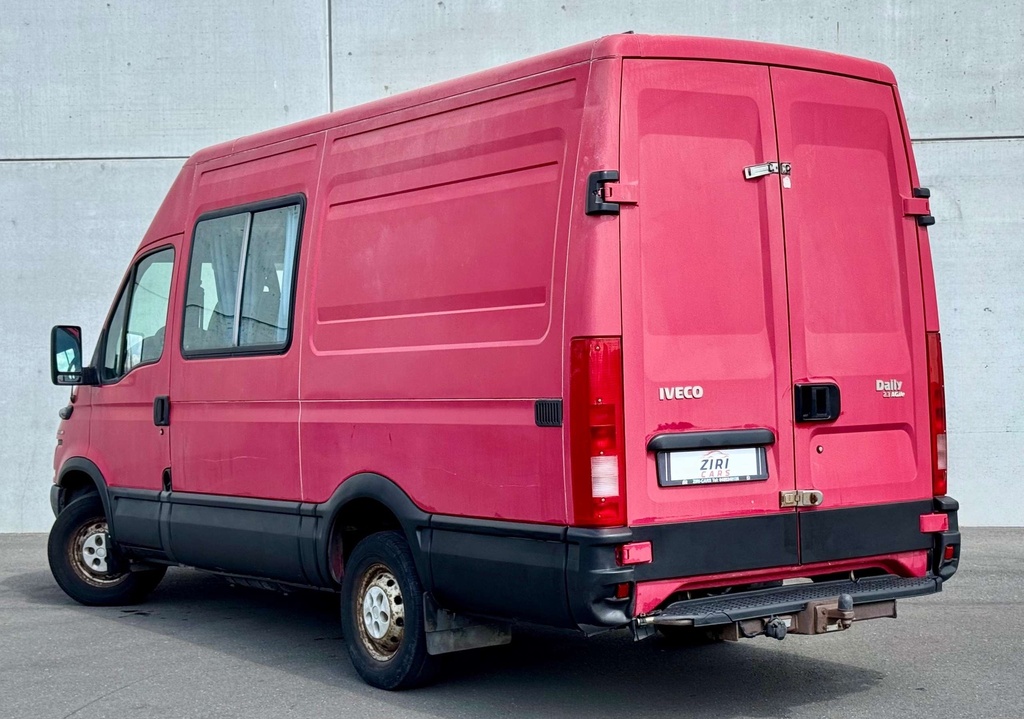 Autoscout Image 2