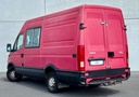 Autoscout Image 2