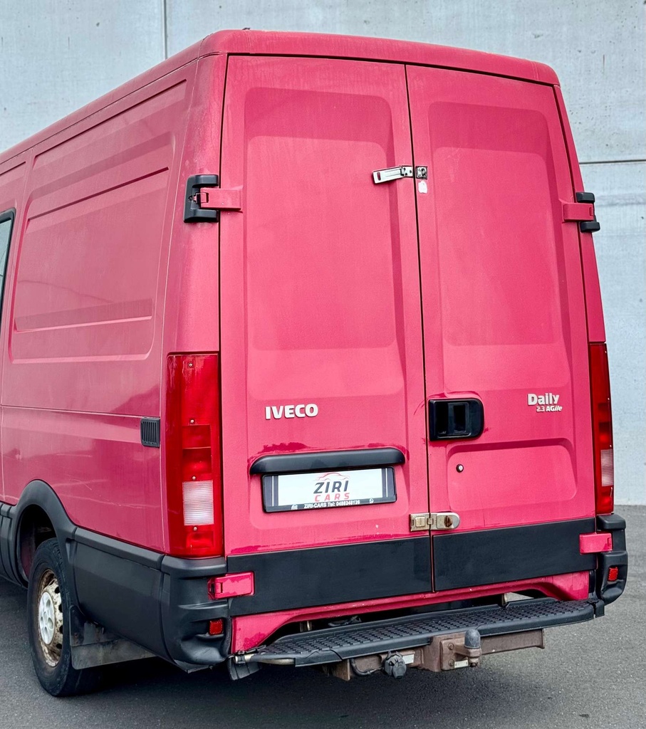 Autoscout Image 3