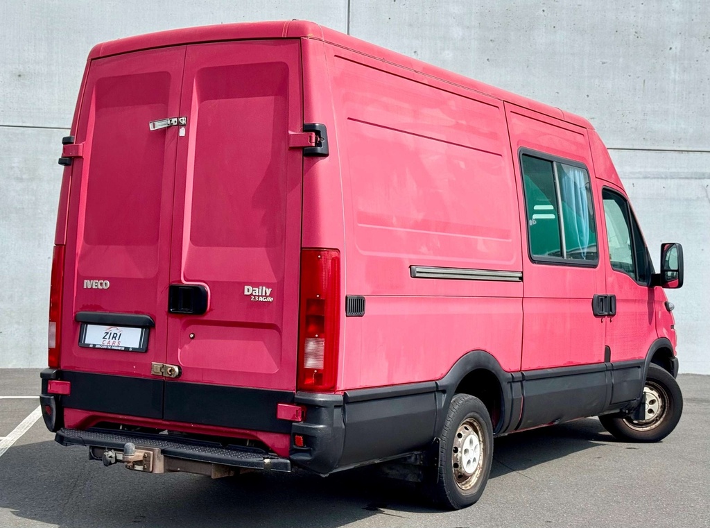 Autoscout Image 4