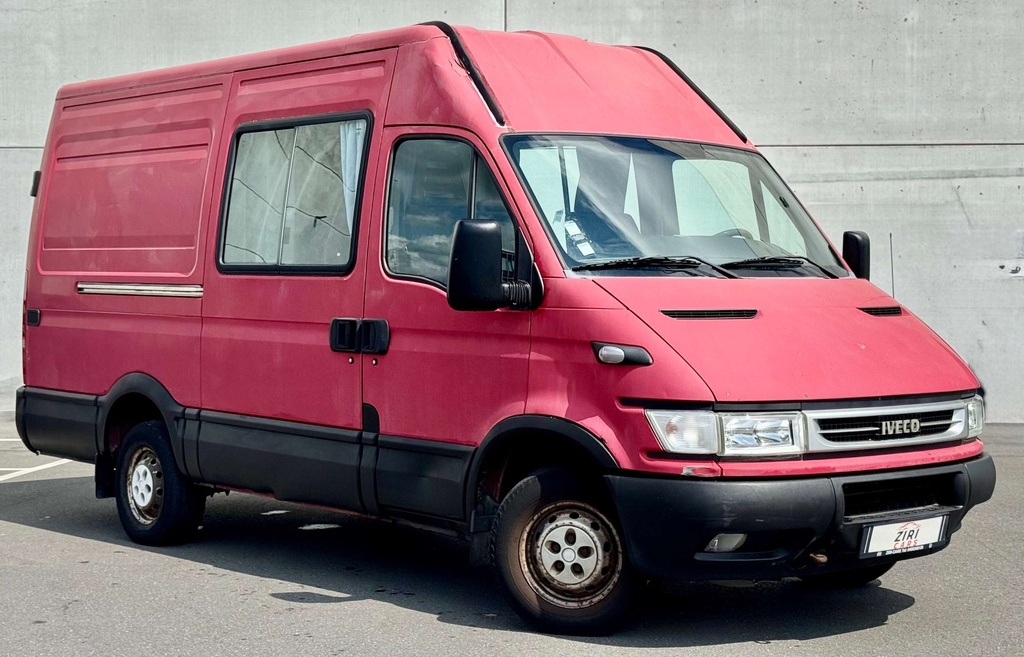 Autoscout Image 5
