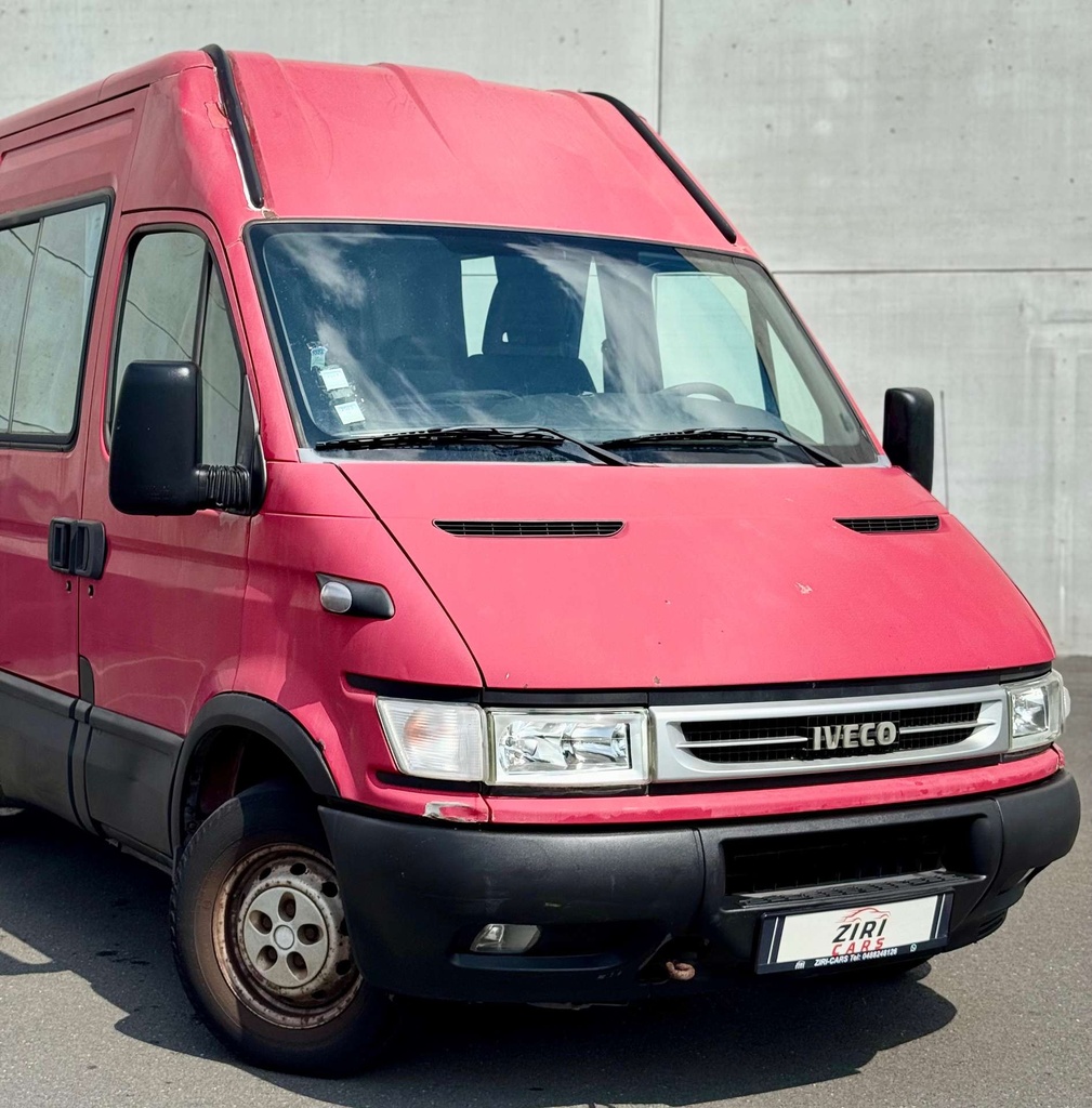Autoscout Image 6