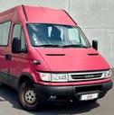 Autoscout Image 6