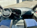 Autoscout Image 7