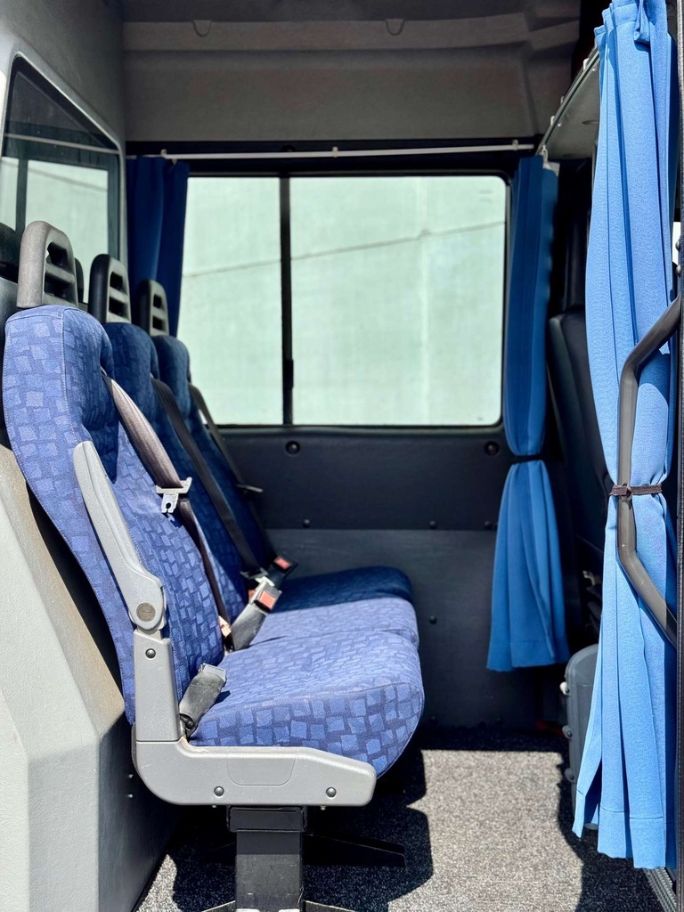 Autoscout Image 9