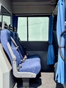 Autoscout Image 9