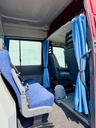 Autoscout Image 10