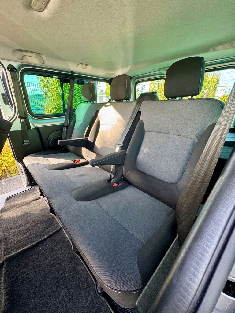 Autoscout Image 14