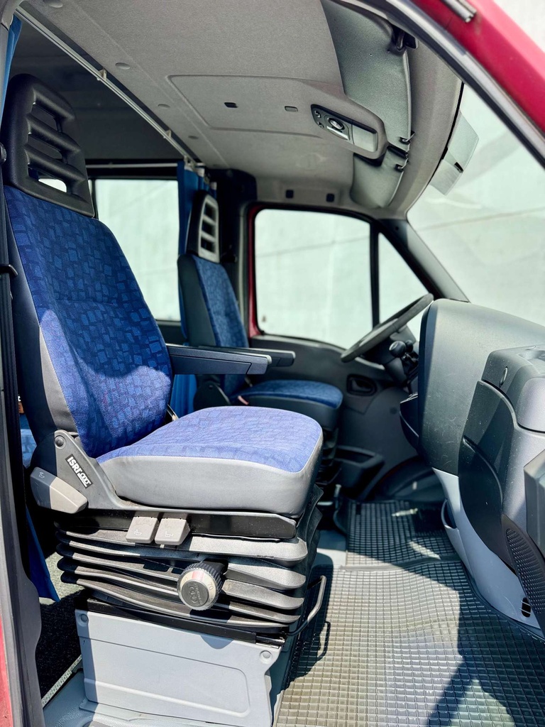 Autoscout Image 12