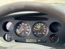 Autoscout Image 13