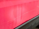 Autoscout Image 15