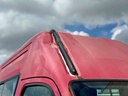 Autoscout Image 16