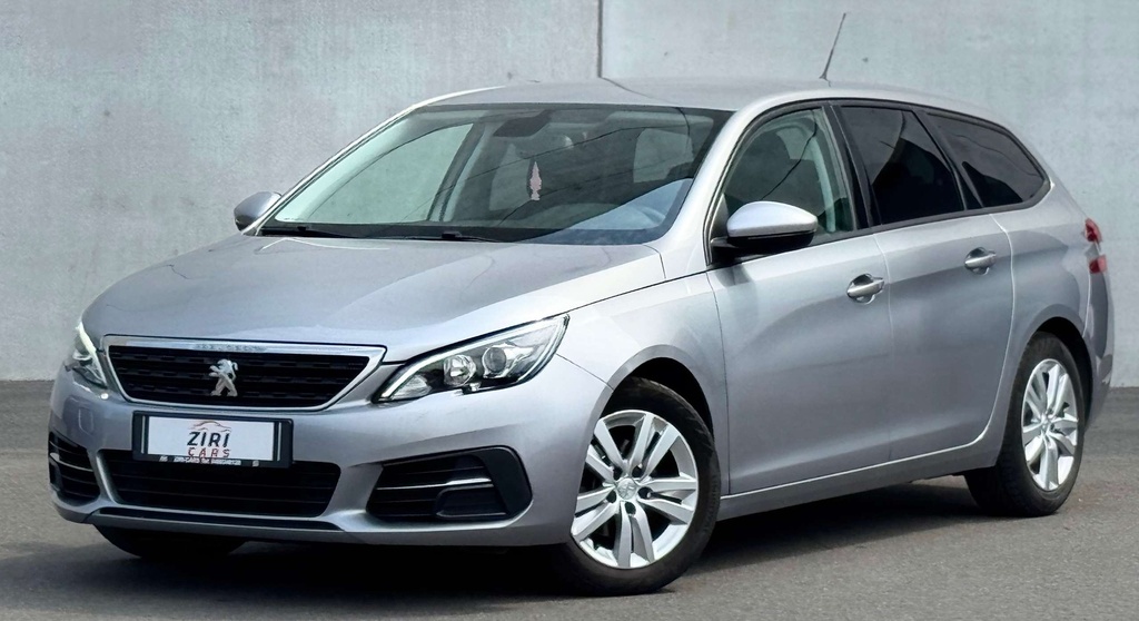 Autoscout Image 1