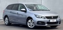 Autoscout Image 2