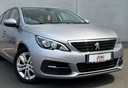 Autoscout Image 3