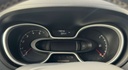 Autoscout Image 15