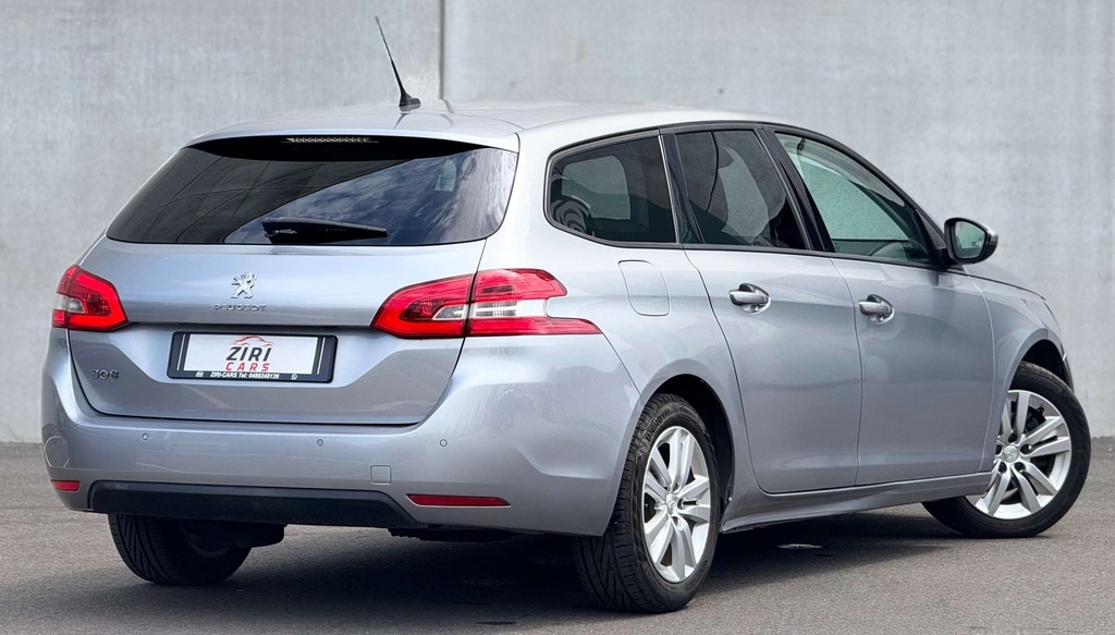 Autoscout Image 4