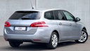 Autoscout Image 4