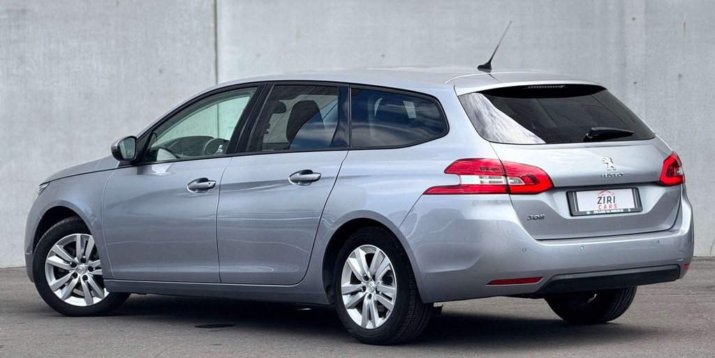 Autoscout Image 5