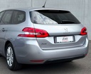 Autoscout Image 6