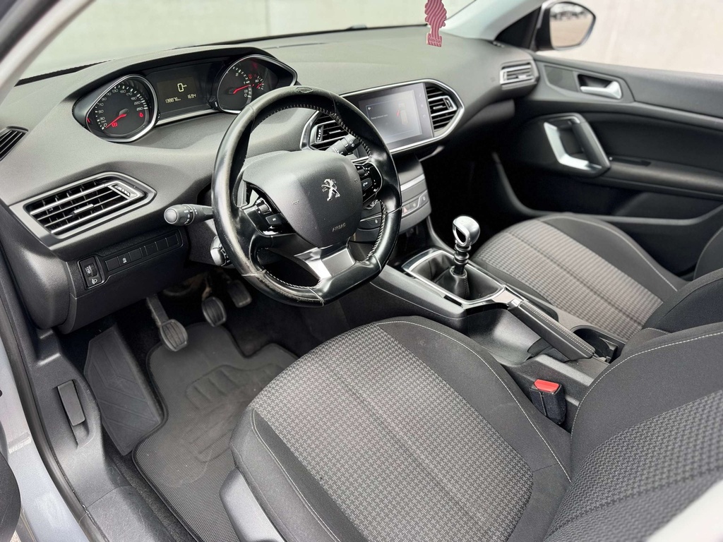 Autoscout Image 8