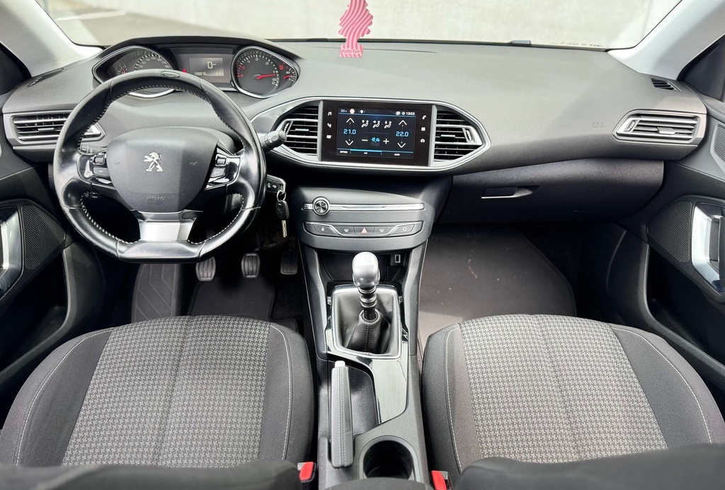 Autoscout Image 9