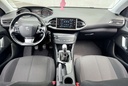 Autoscout Image 9