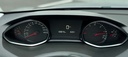 Autoscout Image 10