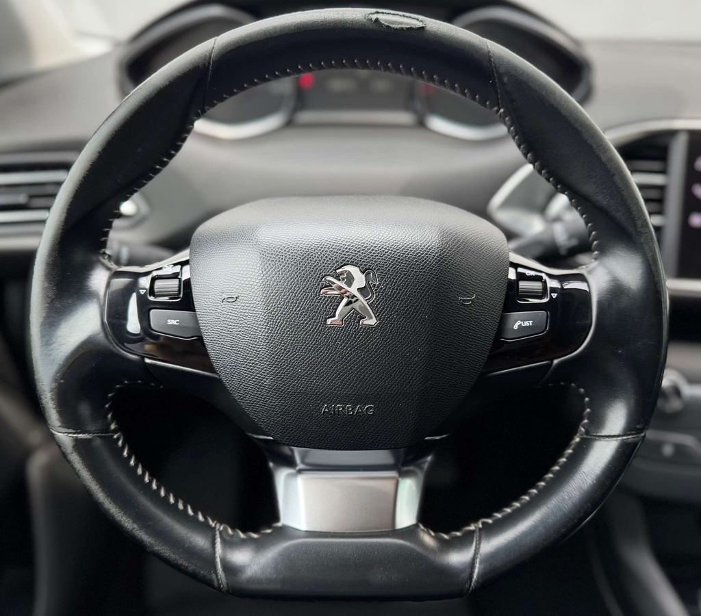 Autoscout Image 11