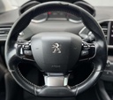 Autoscout Image 11