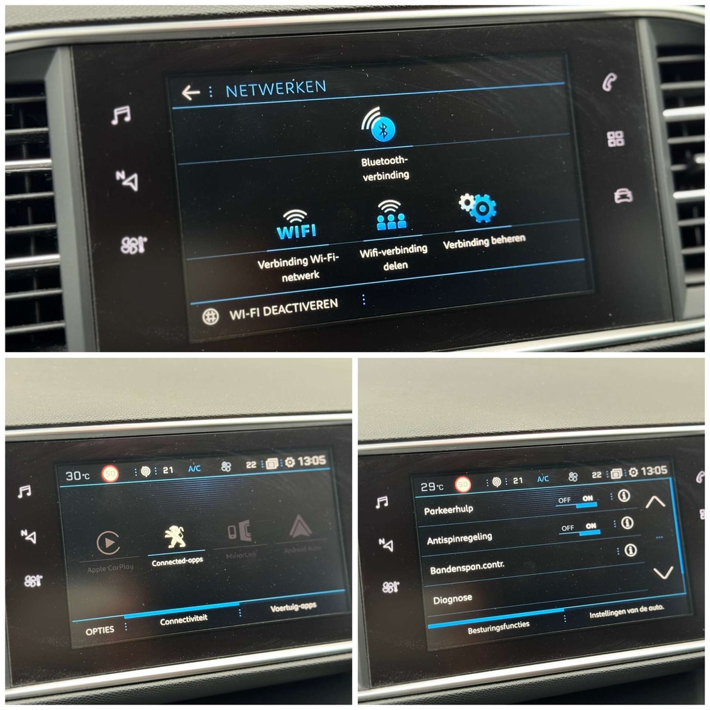 Autoscout Image 12